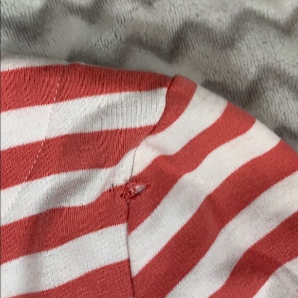 Faded glory dress - Picture 2 of 3